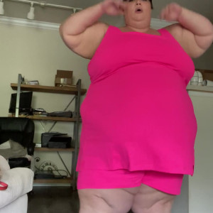 ssbbwladyjiggles #5657531