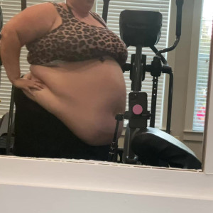 ssbbwladyjiggles #5662890
