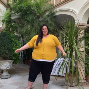 Video by ssbbwladyjiggles published on June 13,2023 14:05:00 - BestThots