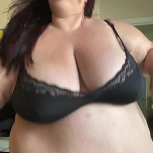 ssbbwladyjiggles #5672924