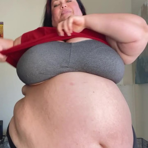 Video by ssbbwladyjiggles published on May 10,2023 15:38:00 - BestThots