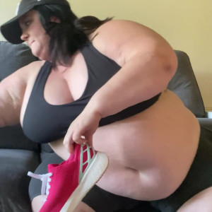 ssbbwladyjiggles #5685972