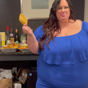 ssbbwladyjiggles #5688518
