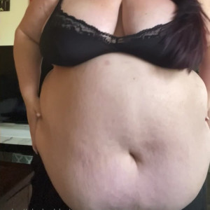 Video by ssbbwladyjiggles published on June 12,2023 16:18:00 - BestThots