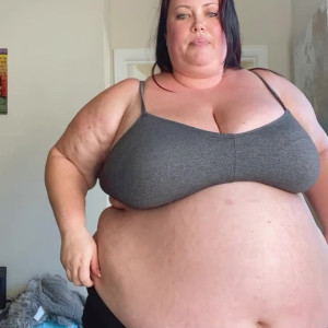 Video by ssbbwladyjiggles published on May 31,2023 02:19:00 - BestThots