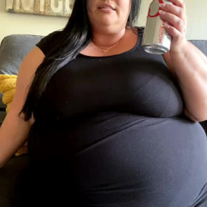 ssbbwladyjiggles #5696605