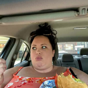 Video by ssbbwladyjiggles published on May 27,2023 03:45:00 - BestThots