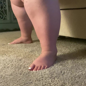 ssbbwladyjiggles #5706474