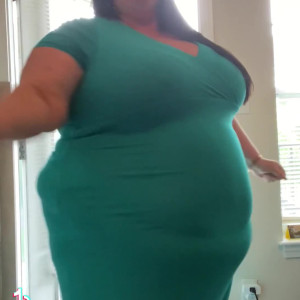 ssbbwladyjiggles #5712093