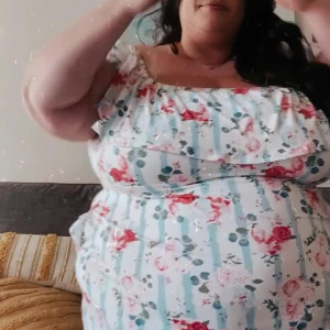 ssbbwladyjiggles #5712175