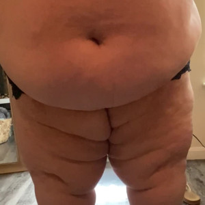 Video by ssbbwladyjiggles published on March 17,2023 11:17:00 - BestThots