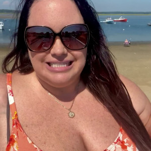 Video by ssbbwladyjiggles published on May 14,2023 07:51:00 - BestThots