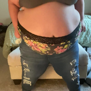 Video by ssbbwladyjiggles published on May 18,2023 19:42:00 - BestThots