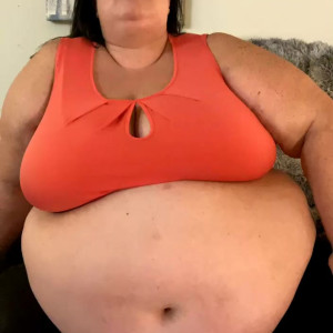 ssbbwladyjiggles #5735233