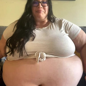 ssbbwladyjiggles #5739331