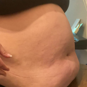 ssbbwladyjiggles #5752873