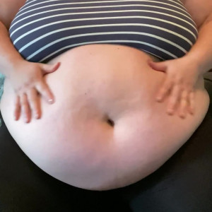 Video by ssbbwladyjiggles published on May 19,2023 23:05:00 - BestThots