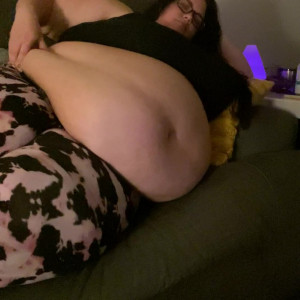 ssbbwladyjiggles #5769482