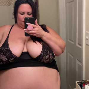 Video by ssbbwladyjiggles published on May 31,2023 01:18:00 - BestThots