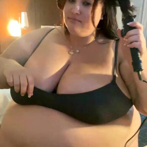 ssbbwladyjiggles #5806436