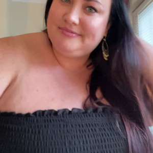 ssbbwladyjiggles #5806787