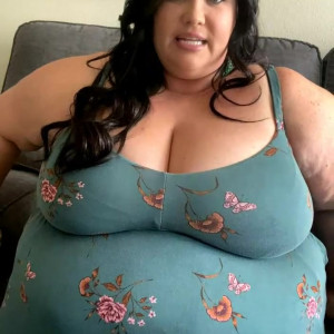 ssbbwladyjiggles #5808682