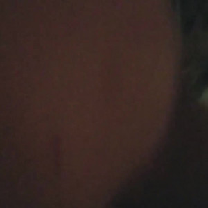 Video by luvmeonlysarah published on April 15,2023 19:33:00 - BestThots
