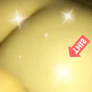 Video by luvmeonlysarah published on June 26,2023 11:58:00 - BestThots