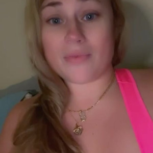 Video by luvmeonlysarah published on June 30,2023 17:08:00 - BestThots