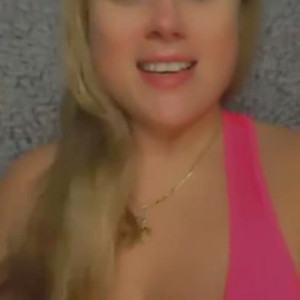Video by luvmeonlysarah published on June 29,2023 05:08:00 - BestThots