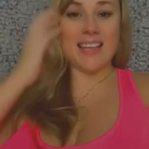 Video by luvmeonlysarah published on May 15,2023 20:53:00 - BestThots