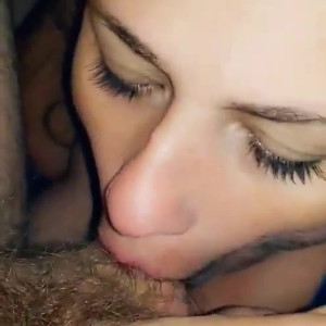 Video by luvmeonlysarah published on August 25,2023 10:42:00 - BestThots