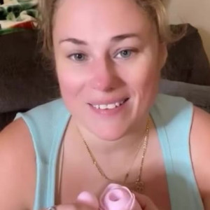 Video by luvmeonlysarah published on July 11,2023 17:12:00 - BestThots
