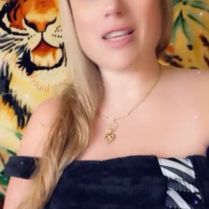 Video by luvmeonlysarah published on June 21,2023 09:28:00 - BestThots