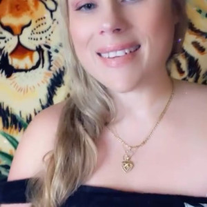 Video by luvmeonlysarah published on July 4,2023 19:11:00 - BestThots