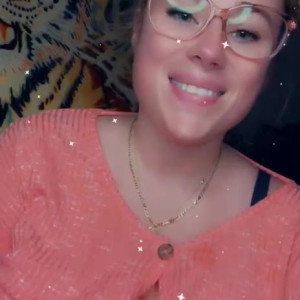 Video by luvmeonlysarah published on March 10,2023 19:09:00 - BestThots