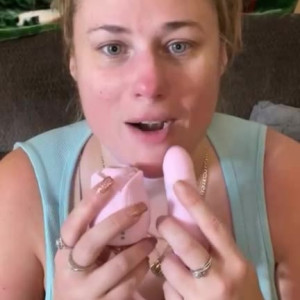 Video by luvmeonlysarah published on July 23,2023 19:47:00 - BestThots
