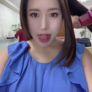 Video by nagaimaria published on July 8,2023 19:48:00 - BestThots