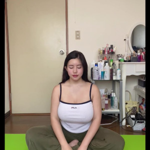Video by nagaimaria published on July 3,2023 05:26:00 - BestThots