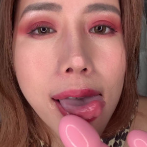 Video by nagaimaria published on May 4,2023 02:35:00 - BestThots