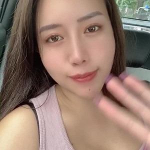 Video by nagaimaria published on April 25,2023 22:08:00 - BestThots