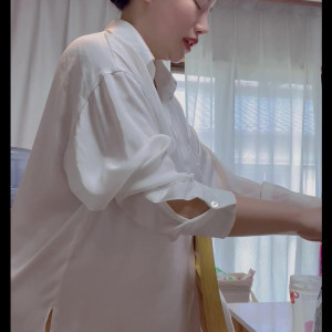 Video by nagaimaria published on June 4,2023 20:43:00 - BestThots