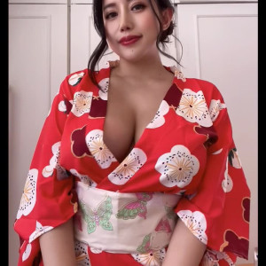 Video by nagaimaria published on April 23,2023 12:44:00 - BestThots
