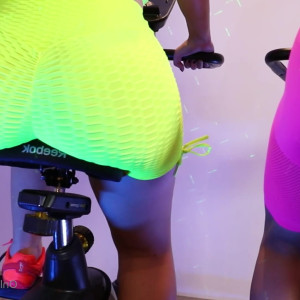 Video by nagaimaria published on July 15,2023 13:31:00 - BestThots