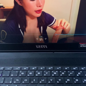 Video by nagaimaria published on August 6,2023 20:45:00 - BestThots