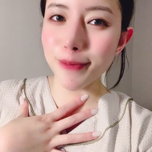 Video by nagaimaria published on May 22,2023 17:49:00 - BestThots
