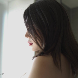 Video by nagaimaria published on May 25,2023 15:18:00 - BestThots