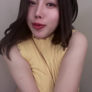 Video by nagaimaria published on August 5,2023 00:01:00 - BestThots