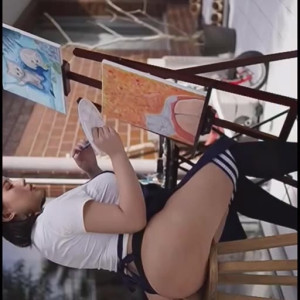Video by nagaimaria published on August 6,2023 18:58:00 - BestThots