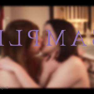 Video by nagaimaria published on May 6,2023 07:09:00 - BestThots